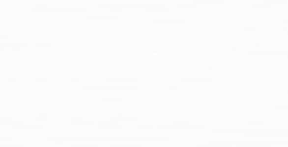 Chiến Lược: Tình Yêu Trong Sáng - Chương 68.1 - ảnh 41