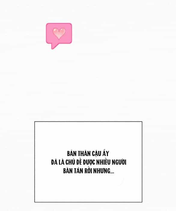 Chiến Lược: Tình Yêu Trong Sáng - Chương 68.1 - ảnh 51