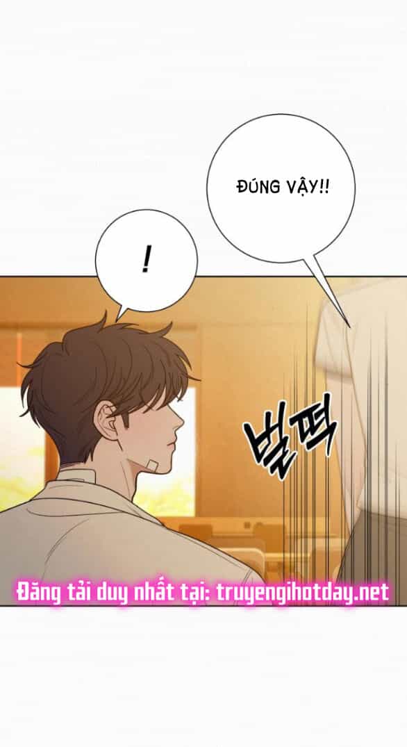 Chiến Lược: Tình Yêu Trong Sáng - Chương 68.2 - ảnh 27