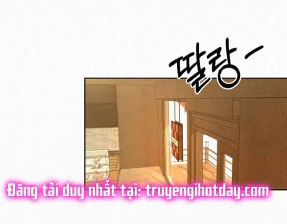 Chiến Lược: Tình Yêu Trong Sáng - Chương 69 - ảnh 12