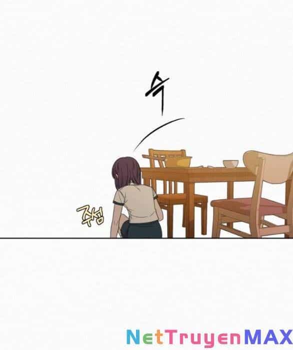 Chiến Lược: Tình Yêu Trong Sáng - Chương 69 - ảnh 50