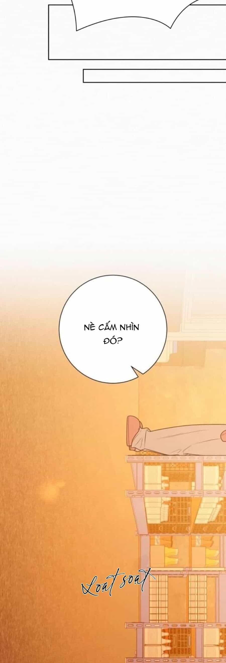 Chiến Lược: Tình Yêu Trong Sáng - Chương 72 - ảnh 52
