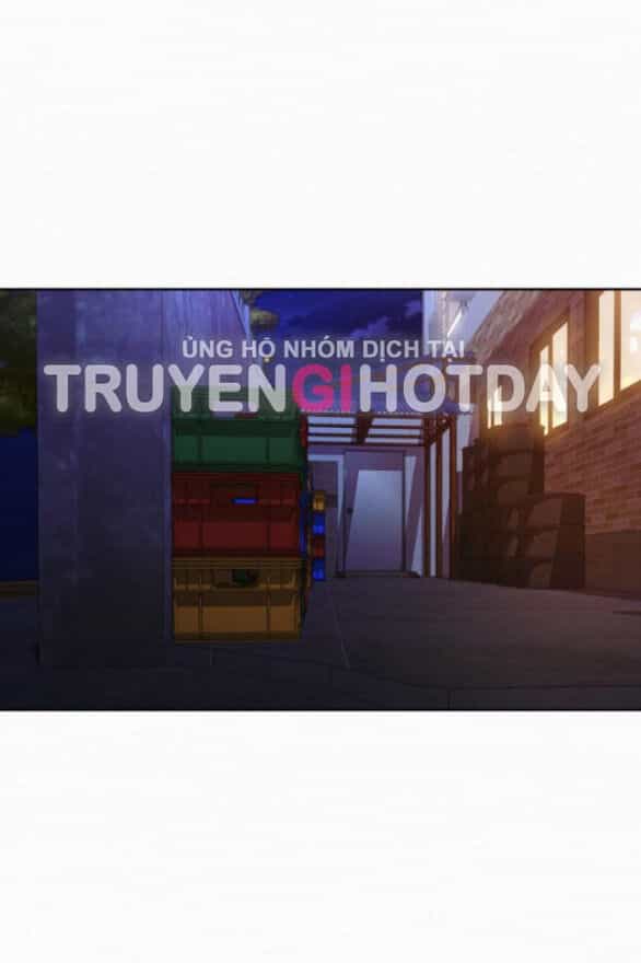 Chiến Lược: Tình Yêu Trong Sáng - Chương 74.1 - ảnh 52