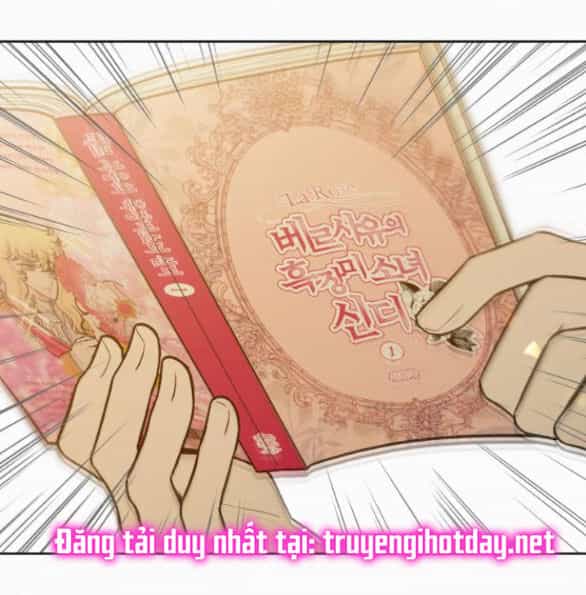 Chiến Lược: Tình Yêu Trong Sáng - Chương 74.2 - ảnh 80