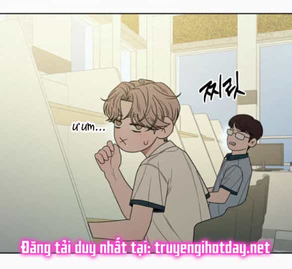 Chiến Lược: Tình Yêu Trong Sáng - Chương 75.2 - ảnh 14