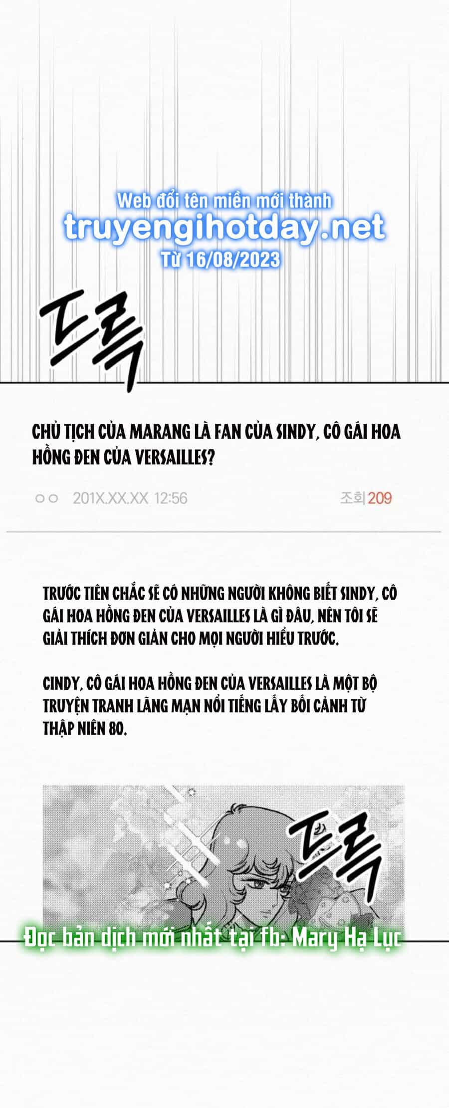 Chiến Lược: Tình Yêu Trong Sáng - Chương 76.2 - ảnh 30
