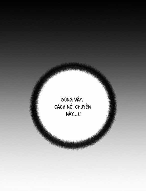 Chiến Lược: Tình Yêu Trong Sáng - Chương 77.2 - ảnh 148