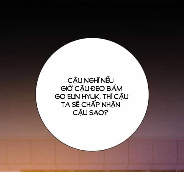 Chiến Lược: Tình Yêu Trong Sáng - Chương 77.2 - ảnh 52