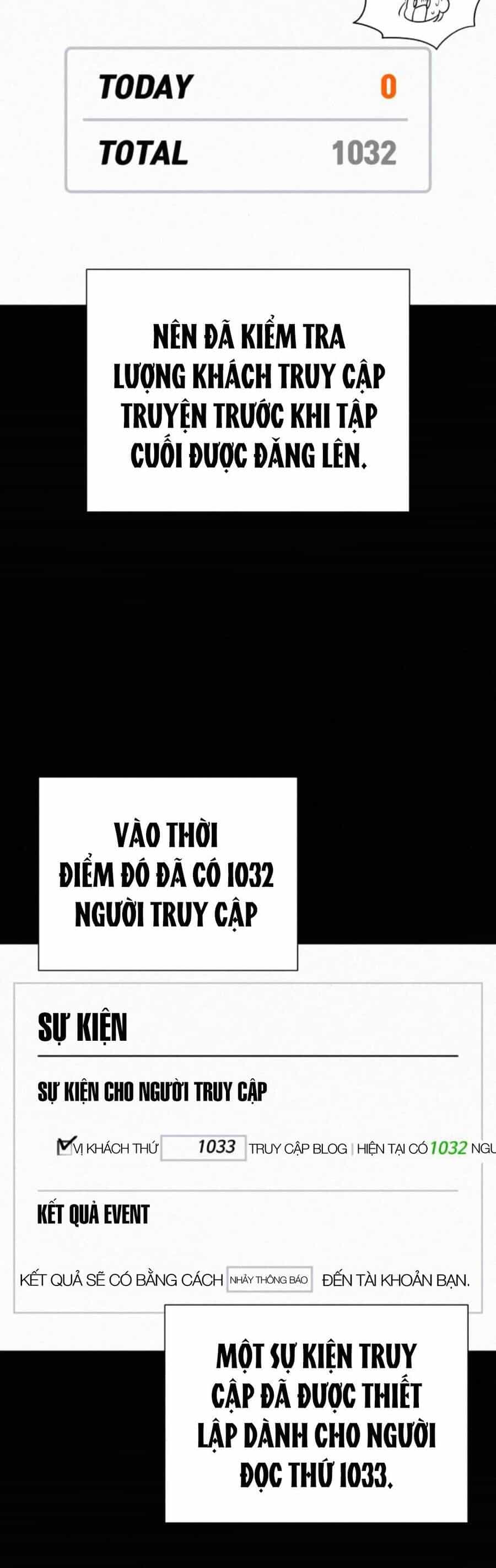 Chiến Lược: Tình Yêu Trong Sáng - Chương 78 - ảnh 15