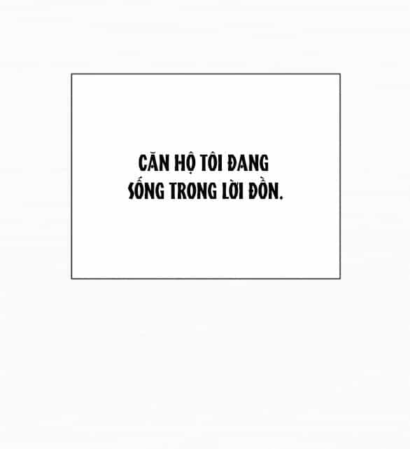 Chiến Lược: Tình Yêu Trong Sáng - Chương 79.2 - ảnh 38