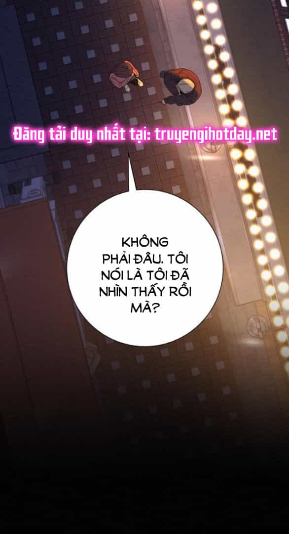 Chiến Lược: Tình Yêu Trong Sáng - Chương 80.1 - ảnh 24