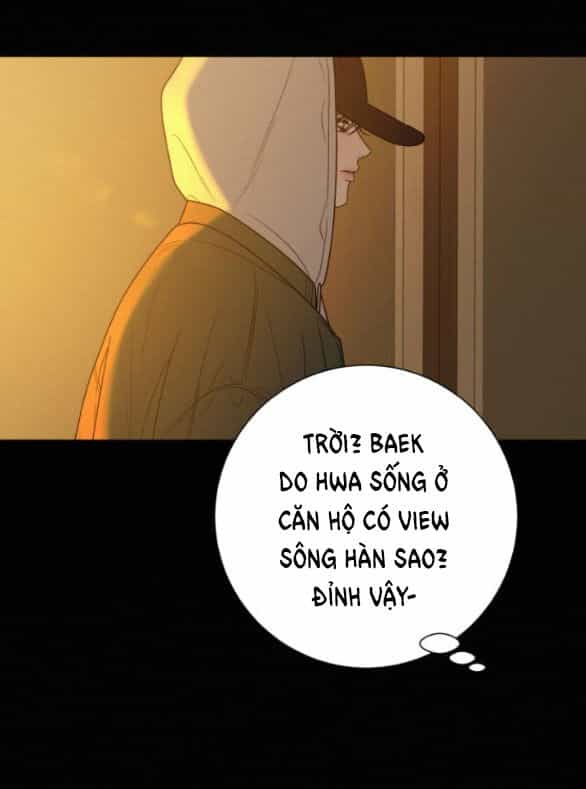 Chiến Lược: Tình Yêu Trong Sáng - Chương 80.1 - ảnh 28