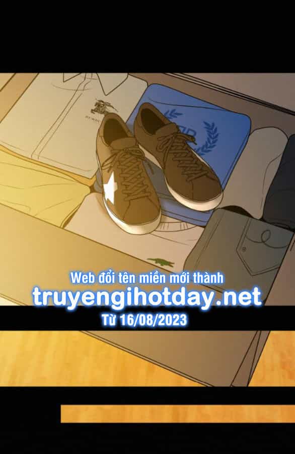 Chiến Lược: Tình Yêu Trong Sáng - Chương 80.1 - ảnh 43