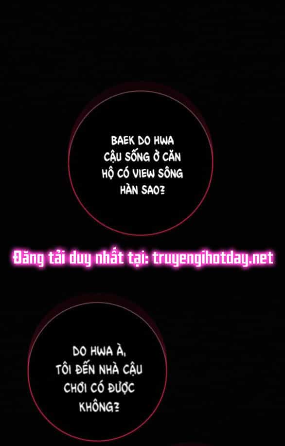 Chiến Lược: Tình Yêu Trong Sáng - Chương 80.1 - ảnh 47