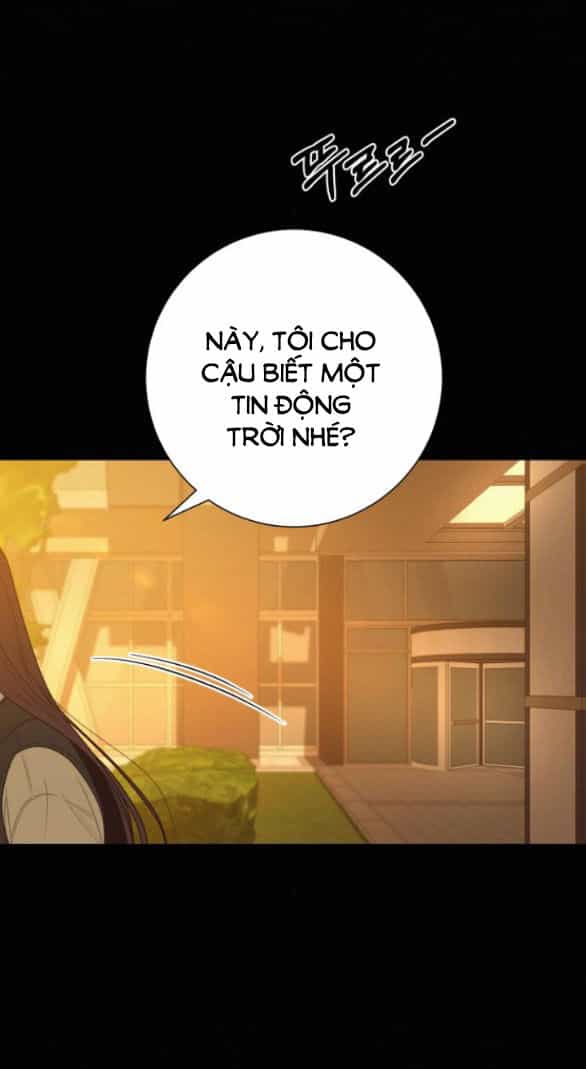 Chiến Lược: Tình Yêu Trong Sáng - Chương 80.1 - ảnh 78