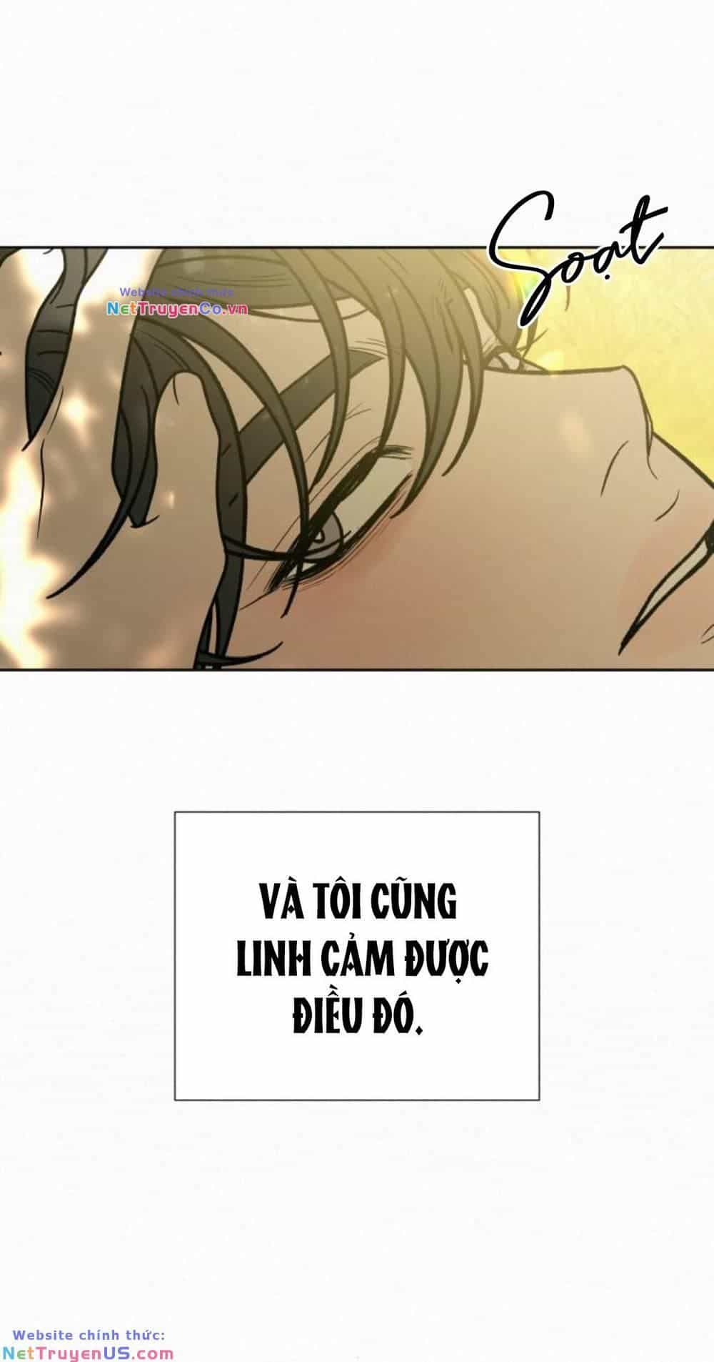 Chiến Lược: Tình Yêu Trong Sáng - Chương 82 - ảnh 49