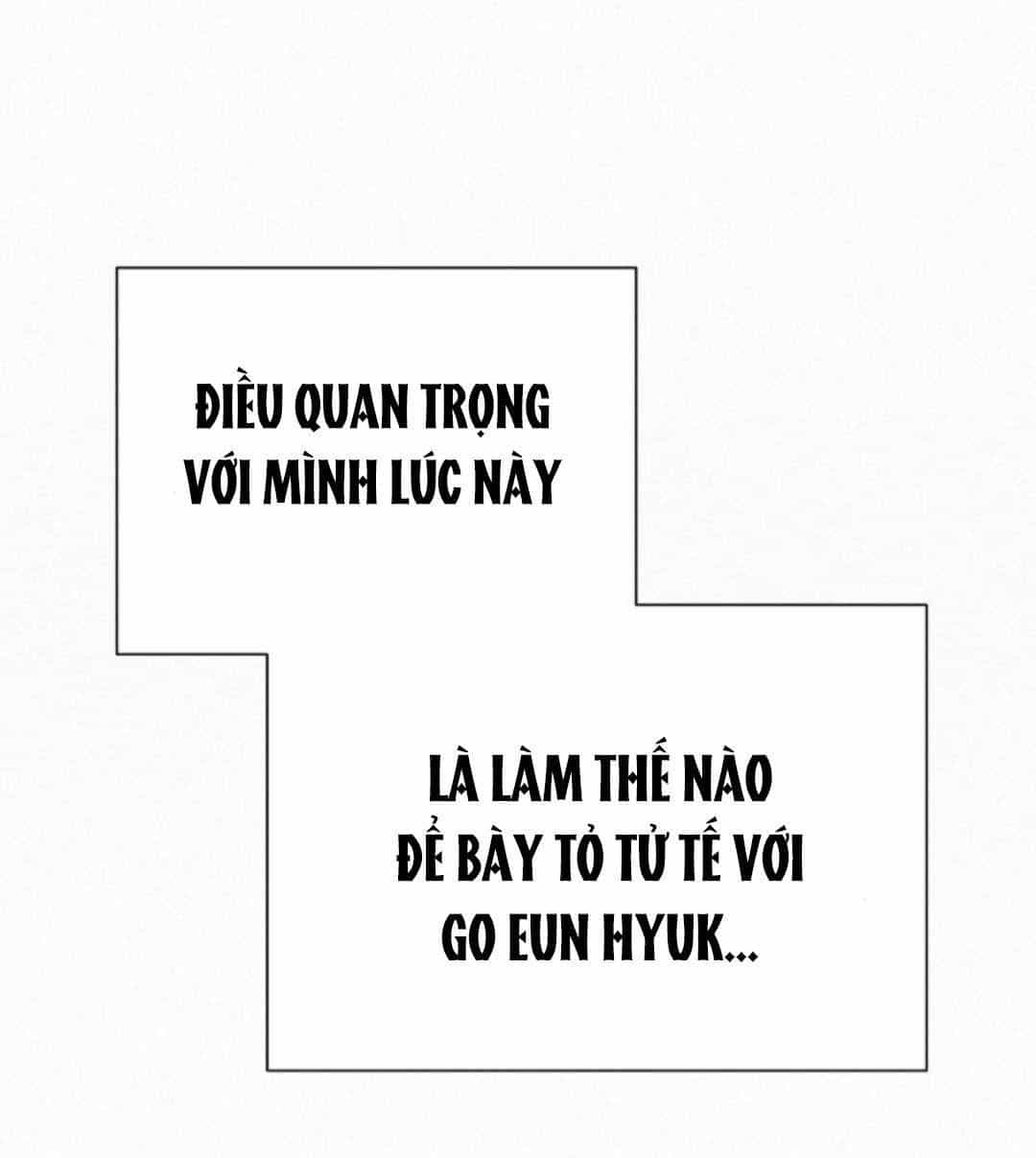 Chiến Lược: Tình Yêu Trong Sáng - Chương 85 - ảnh 24