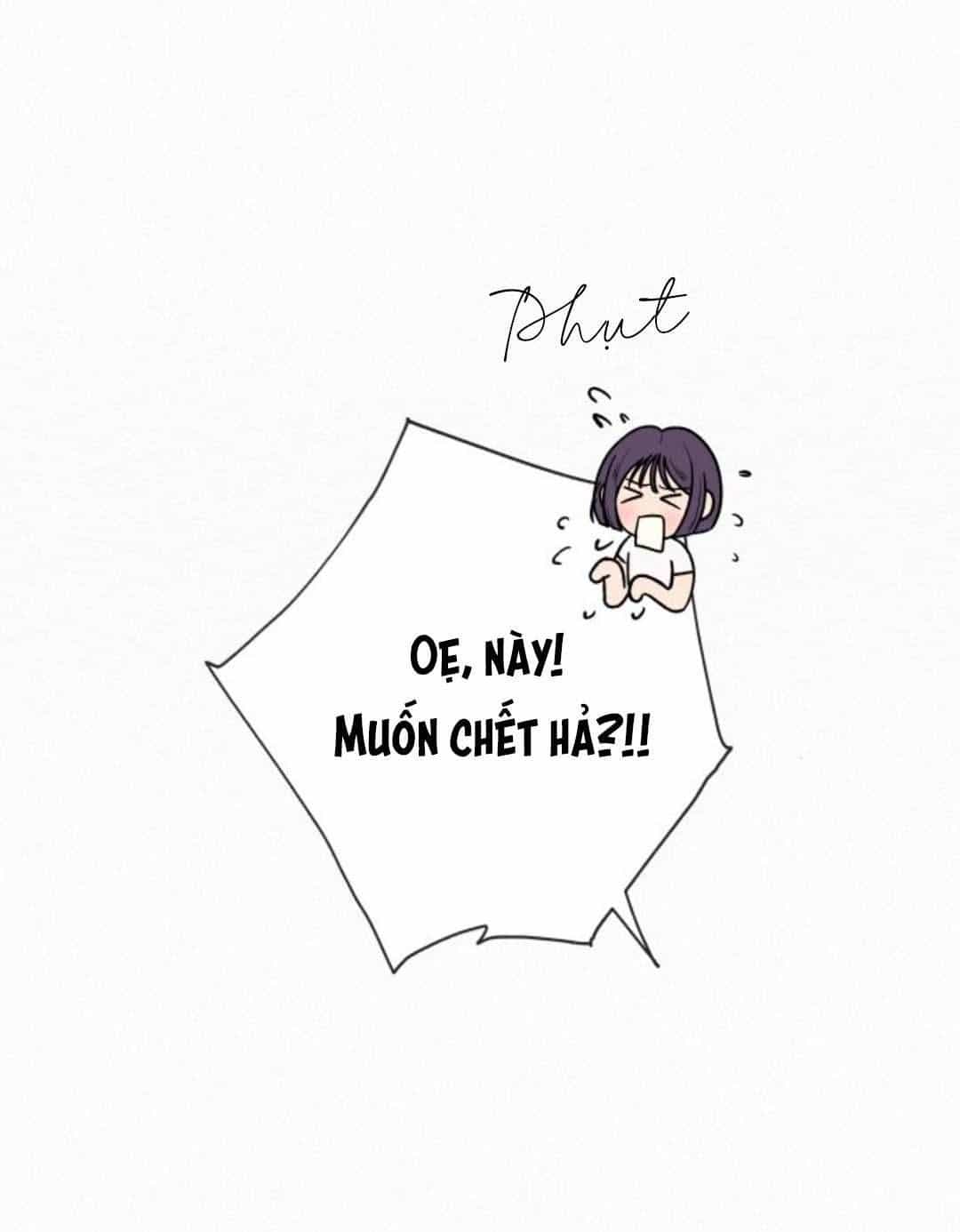 Chiến Lược: Tình Yêu Trong Sáng - Chương 85 - ảnh 82