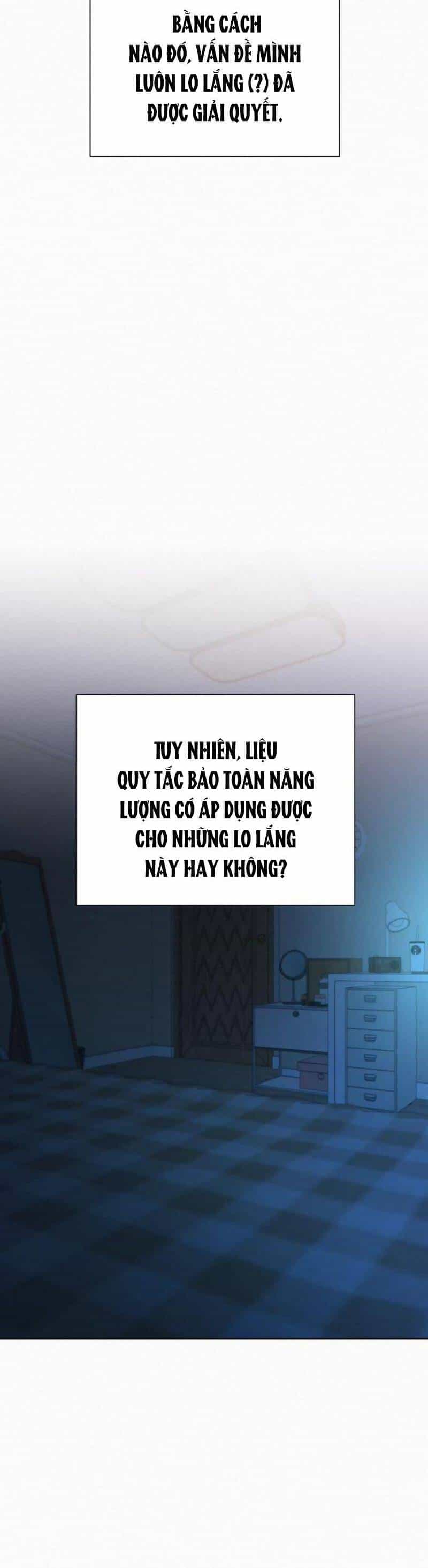 Chiến Lược: Tình Yêu Trong Sáng - Chương 93 - ảnh 34