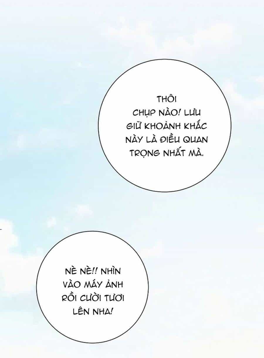 Chiến Lược: Tình Yêu Trong Sáng - Chương 103 - ảnh 83