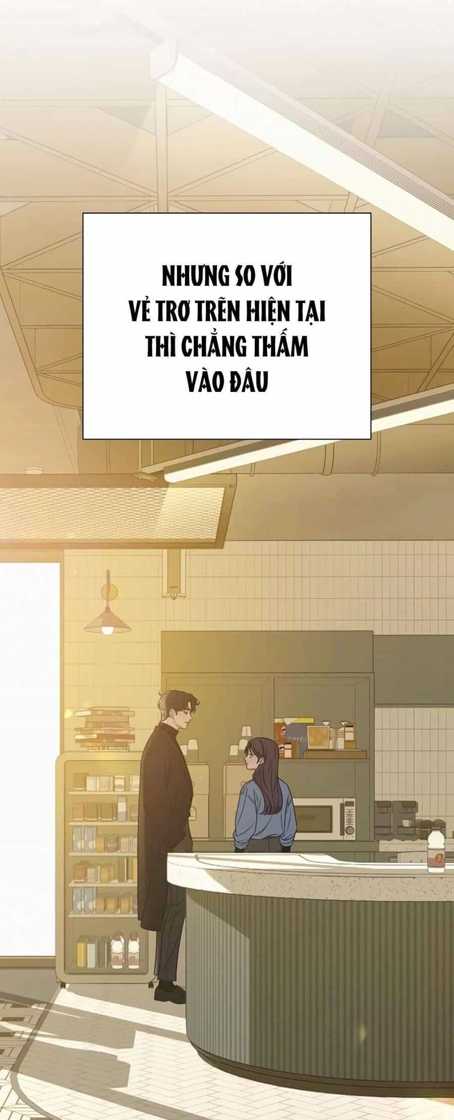 Chiến Lược: Tình Yêu Trong Sáng - Chương 108 - ảnh 29