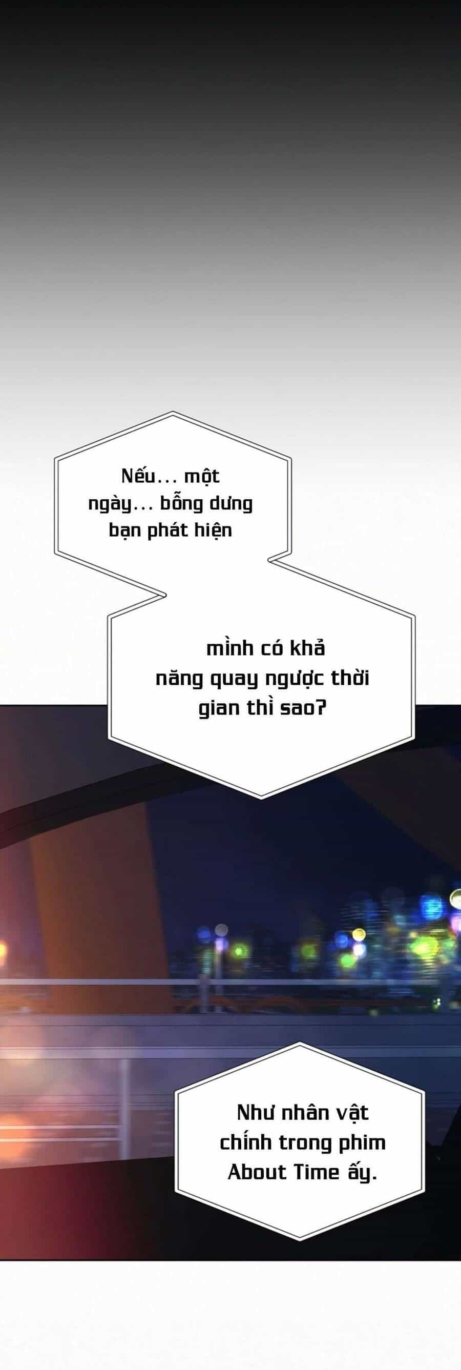 Chiến Lược: Tình Yêu Trong Sáng - Chương 110 - ảnh 109