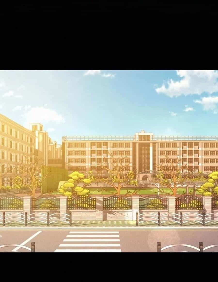 Chiến Lược: Tình Yêu Trong Sáng - Chương 110 - ảnh 87