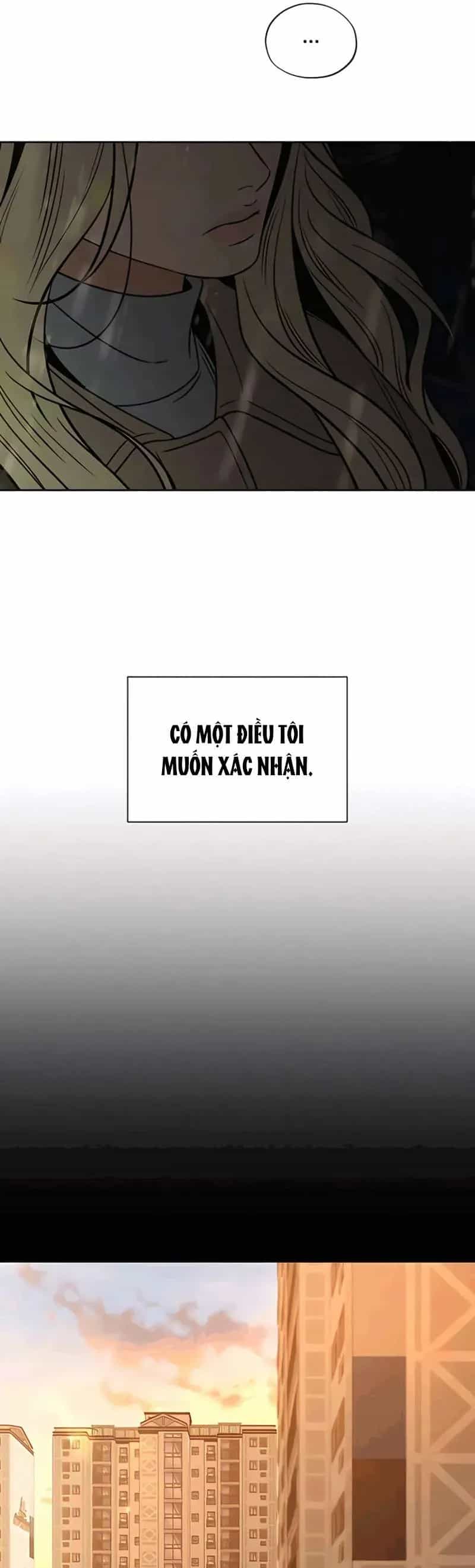 Chiến Lược: Tình Yêu Trong Sáng - Chương 134 - ảnh 9