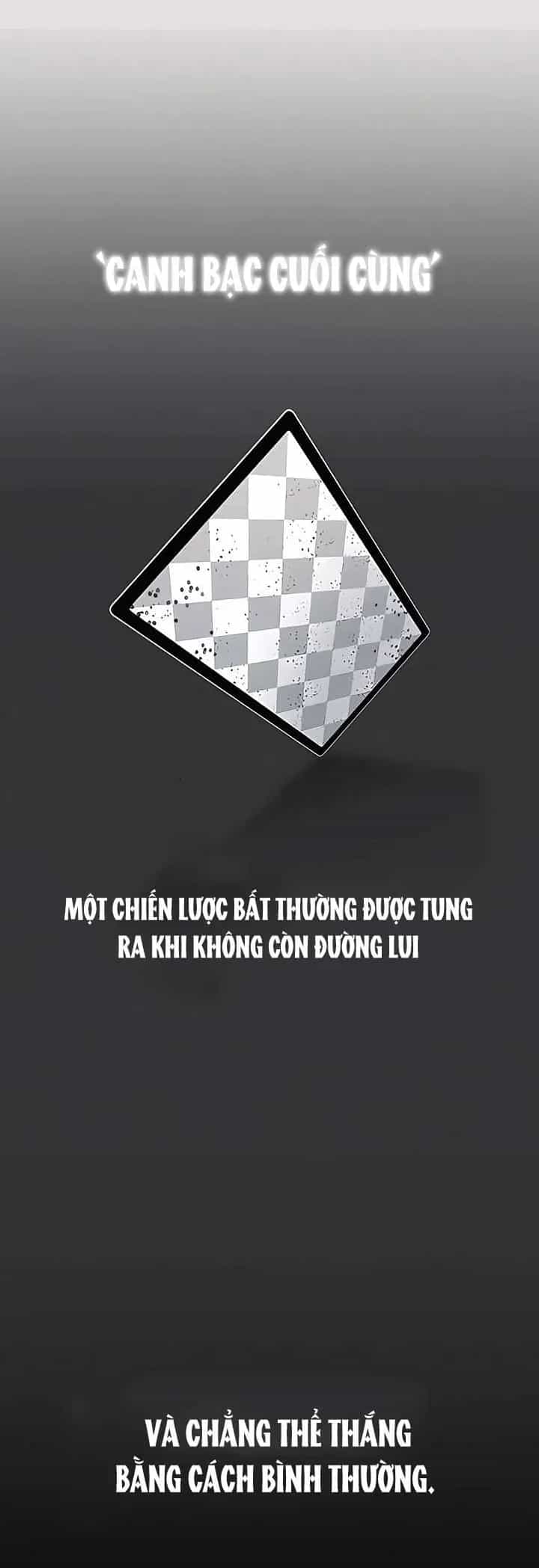 Chiến Lược: Tình Yêu Trong Sáng - Chương 135 - ảnh 61