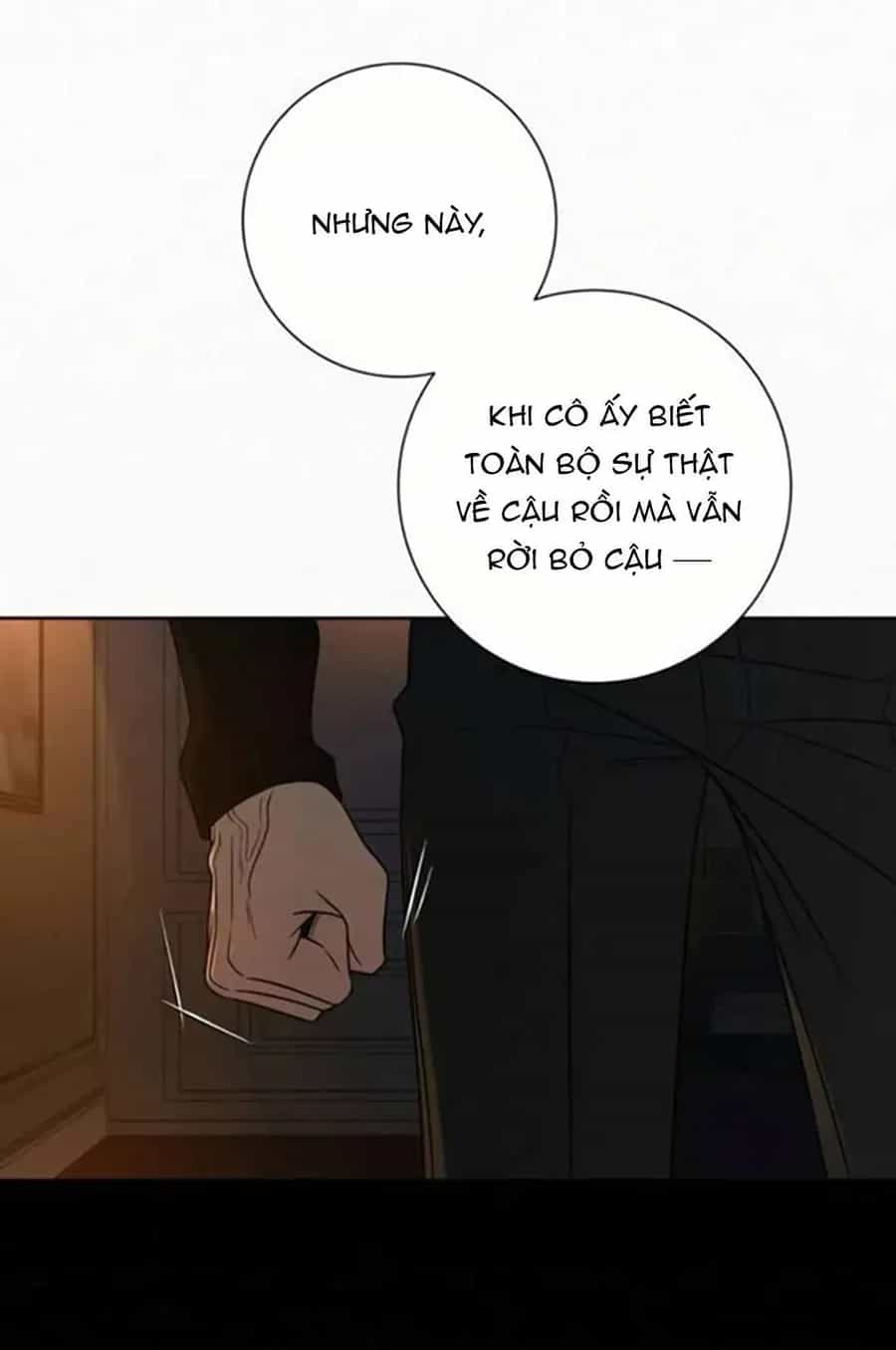 Chiến Lược: Tình Yêu Trong Sáng - Chương 136 - ảnh 46