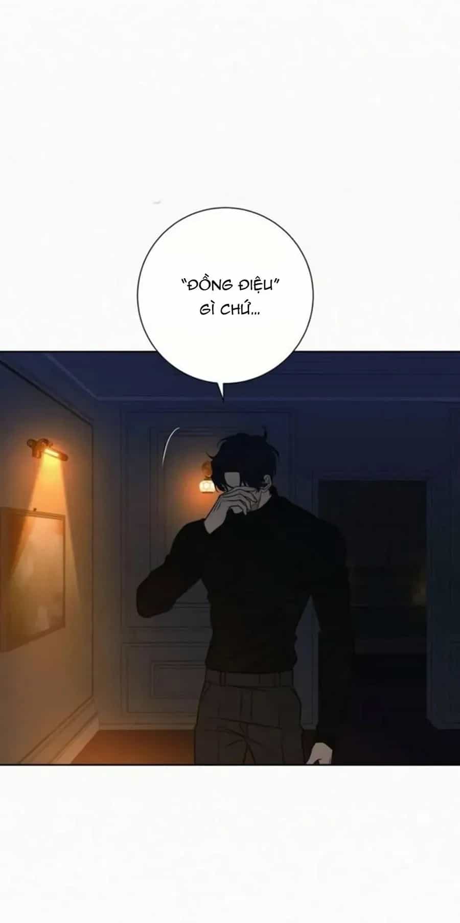Chiến Lược: Tình Yêu Trong Sáng - Chương 136 - ảnh 56