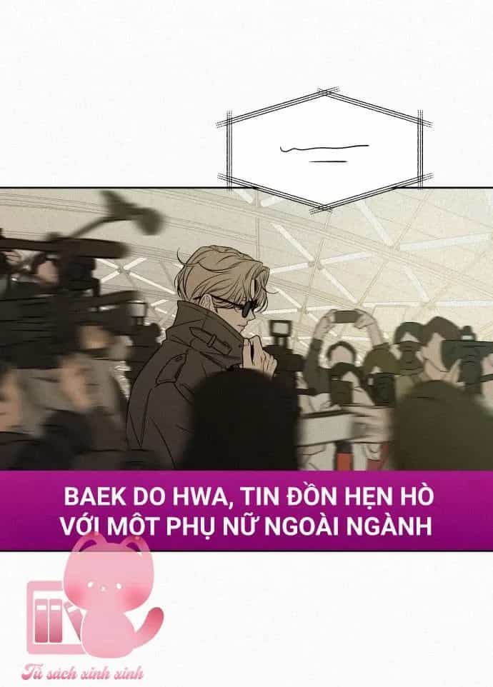 Chiến Lược: Tình Yêu Trong Sáng - Chương 139 - ảnh 108