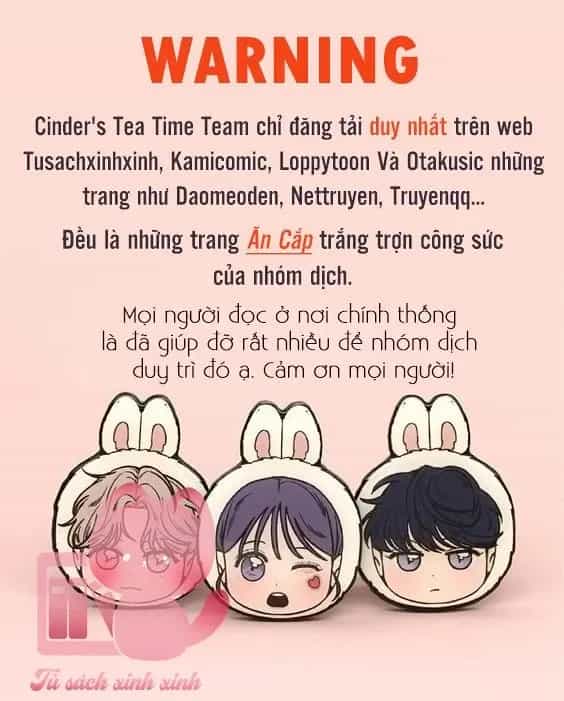 Chiến Lược: Tình Yêu Trong Sáng - Chương 139 - ảnh 2