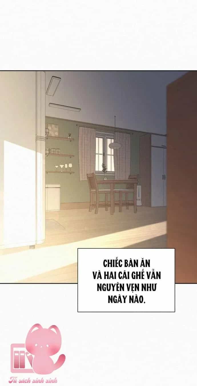 Chiến Lược: Tình Yêu Trong Sáng - Chương 139 - ảnh 99