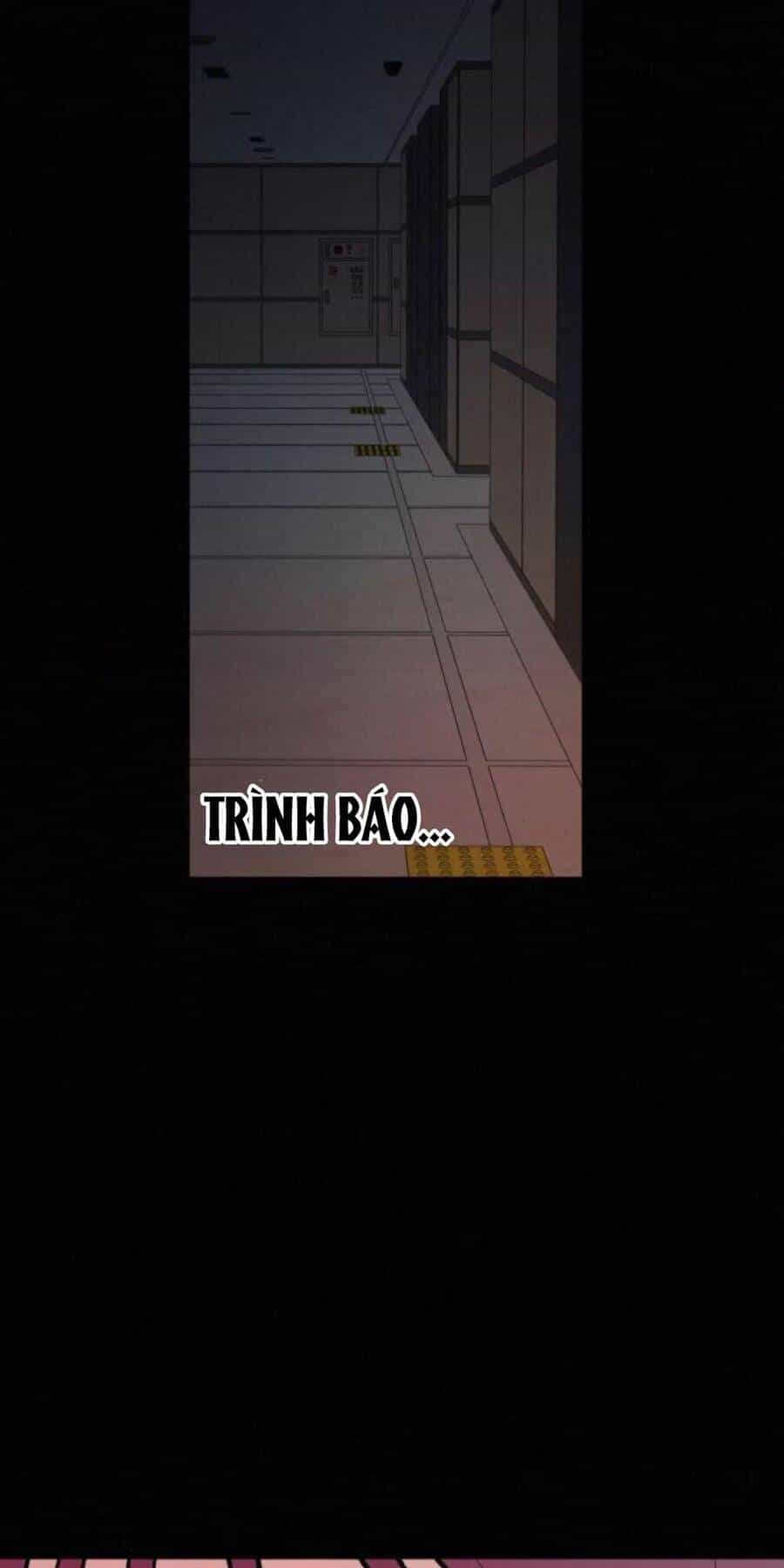 Chiến Lược: Tình Yêu Trong Sáng - Chương 20 - ảnh 11