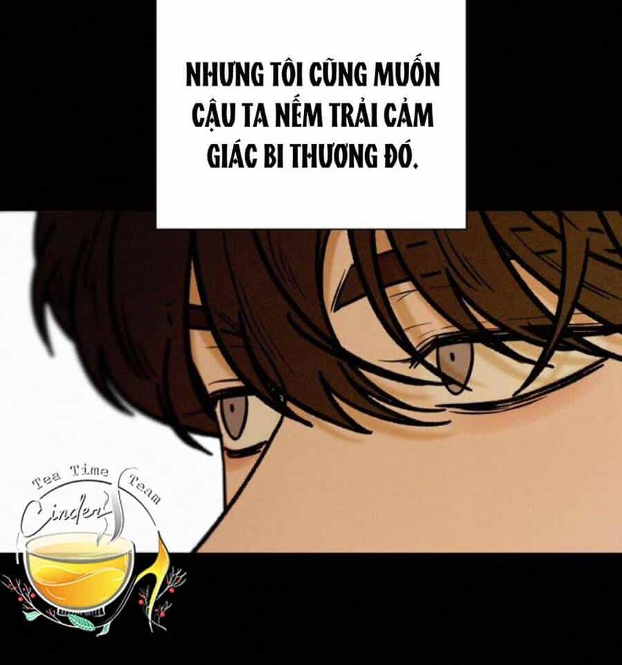 Chiến Lược: Tình Yêu Trong Sáng - Chương 21 - ảnh 141