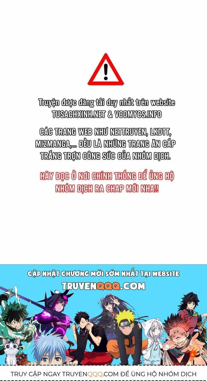 Chiến Lược: Tình Yêu Trong Sáng - Chương 60 - ảnh 19