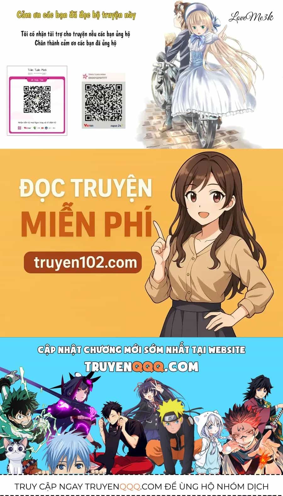 Chiến Sĩ Cơ Động Gundam: Pháp Sư Đến Từ Sao Thủy - Thời Khắc Thanh Xuân - Chương 3.2 - ảnh 37