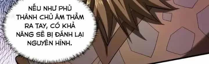 Chiến Thần Bất Tử - Chương 98 - ảnh 2