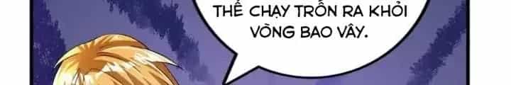 Chiến Thần Bất Tử - Chương 98 - ảnh 26