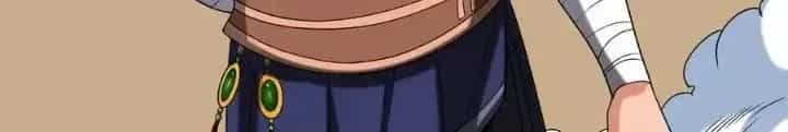 Chiến Thần Bất Tử - Chương 98 - ảnh 34