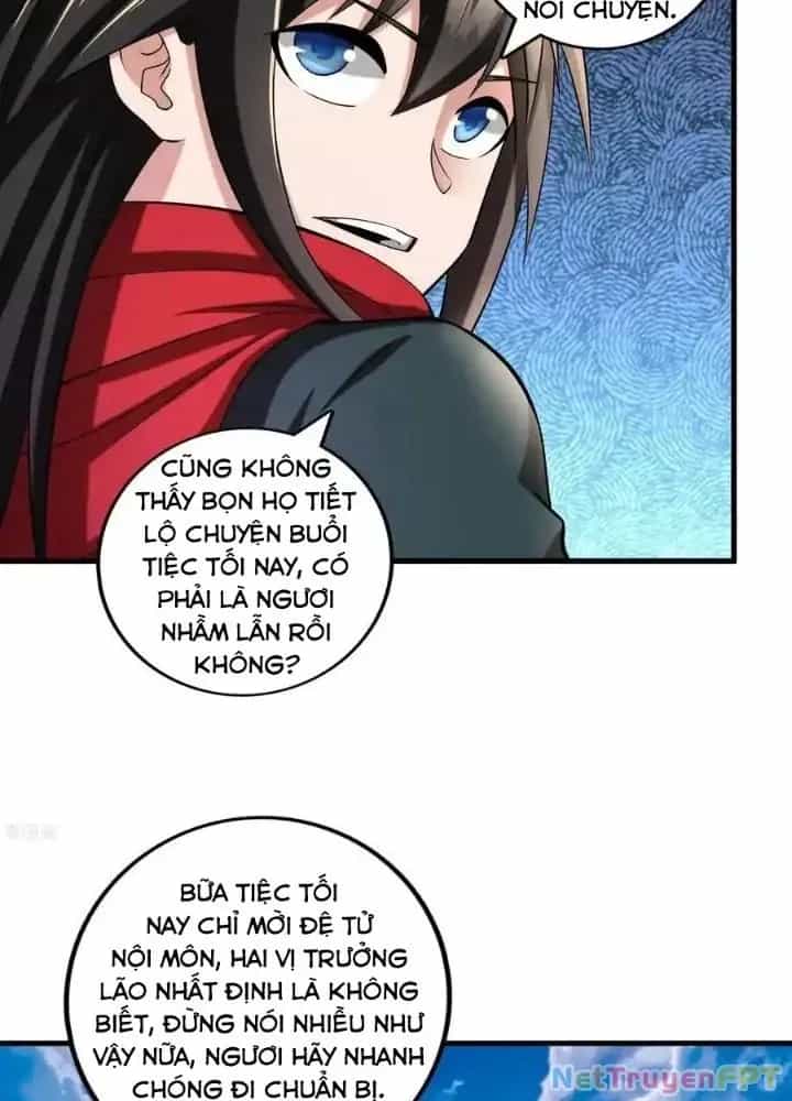 Chiến Thần Bất Tử - Chương 98 - ảnh 65