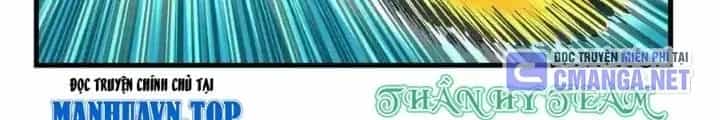 Chiến Thần Bất Tử - Chương 100 - ảnh 10