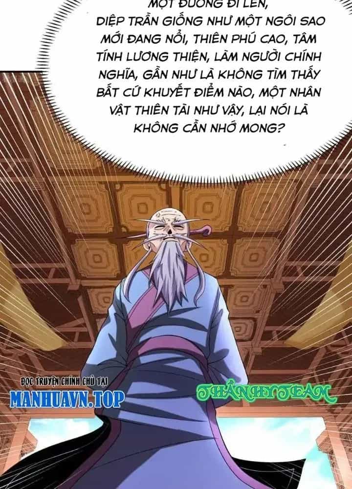 Chiến Thần Bất Tử - Chương 102 - ảnh 54