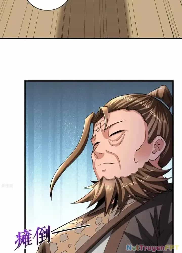 Chiến Thần Bất Tử - Chương 103 - ảnh 11