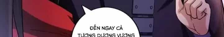 Chiến Thần Bất Tử - Chương 103 - ảnh 50