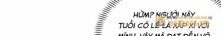 Chiến Thần Bất Tử - Chương 104 - ảnh 40