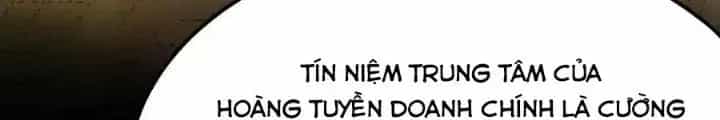Chiến Thần Bất Tử - Chương 104 - ảnh 72