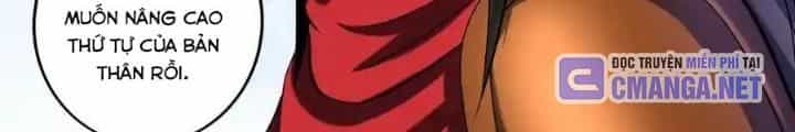 Chiến Thần Bất Tử - Chương 105 - ảnh 54