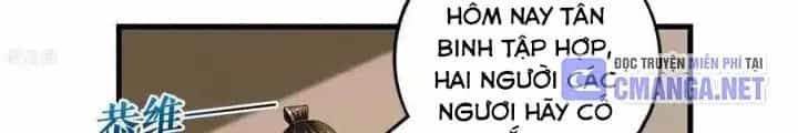 Chiến Thần Bất Tử - Chương 106 - ảnh 42